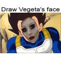 vegetor.jpg