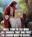 Blessening.jpg