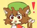 chen25.png