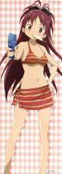 KyoukoBikini (4) Resized.jpg