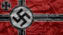 Deutsche Reichskriegsflagge.jpg