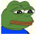 pepe.jpg