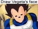 v.jpg