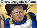 1466869233966s.jpg