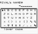 name my rival.png