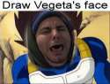 animesucks.jpg