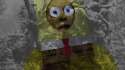 Raymond has a flashback.jpg