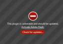 fbcdn-sphotos-e-a.akamaihd.net_-_2016-06-25_19.57.57.png