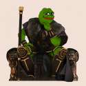Lord Kek.jpg