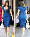 carol-vorderman-bum.jpg