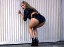 jennifer-lopez-big-booty-music-video-ftr.jpg