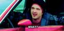 lGuAO6n.gif