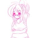 pinis.png