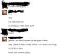 cringean.png