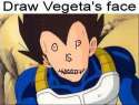 opisafaggot.jpg