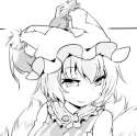 avoid explaining to chen at all costs.png