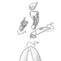 r.png