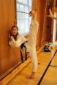 taekwondo_high_sidekick_by_phacops-d6oikgx.jpg