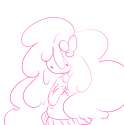 pinis.png