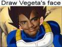 face.jpg
