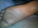 19092010188.jpg