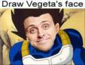 vegena.jpg