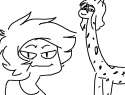 gfghffg.png