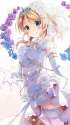 lovelive-eri-03.jpg