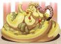 1456348732.nazuu-m0nster_natsudra_commissionfa.png