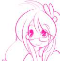 pinis.png