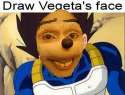 21466869233966.jpg