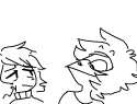 fddfdfsddfds.png