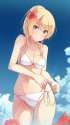 lovelive-eri-05.jpg