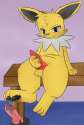 1710481 - Jolteon Porkyman XxRyokuxX.png