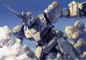 newtype_t.jpg