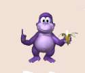 bonziisgud.png
