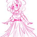 pinis.png