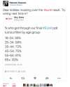13483231_507286212814051_2298538235013528305_o.png