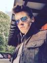 1469048612454.jpg