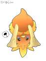 Torchic2.jpg