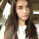 Jessica Clements.jpg
