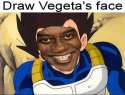 vegeta face.png