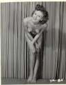 72b7e89a-0443-4ef5-a7b2-7eebd901791c..jpg