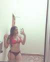 img_160625_123159~2.jpg