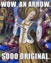 1466793827900.jpg