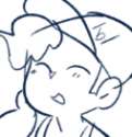 Screenshot_30.png