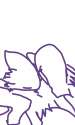 SketchBoard2016-55-25_02_55_22.jpg