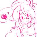 pinis.png
