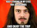 keepstaring.jpg