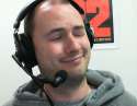 sips-face.jpg